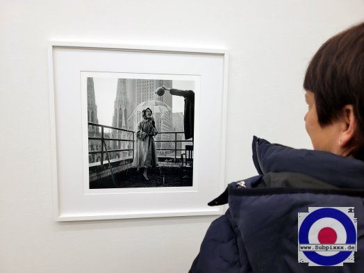 Fotomuseum Braunschweig - Ausstellung von Tony Vaccaro - 17. November 2022 (17).jpg